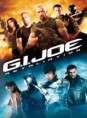 G.I. Joe - Retaliation